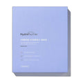 Firming Vitamin C Mask HydroPeptide — маска для активного освітлення