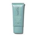 Balancing Mask HydroPeptide — заспокійлива анти-стрес маска