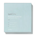 Polypeptide Collagel Mask for Face 4 Pack HydroPeptide — гідрогелева маска проти зморшок для обличчя