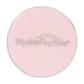 LipLock Hydrator HydroPeptide — маска для губ з пептидами