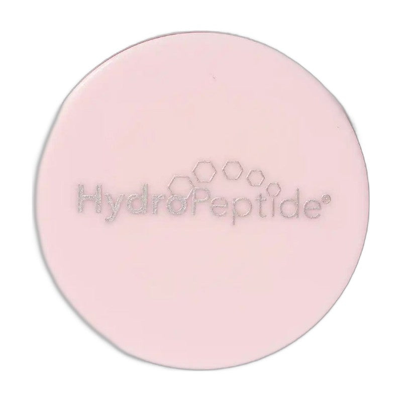 LipLock Hydrator HydroPeptide — маска для губ з пептидами