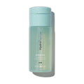 HydraFlora HydroPeptide — пробіотична есенція