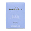 5X Power Peel HydroPeptide — омолоджуючий пілінг в серветках