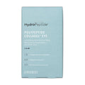 PolyPeptide Collagel + Mask for eyes HydroPeptide — патчі для зони навколо очей