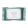 Micellar Facial Cloths HydroPeptide — міцелярні серветки для обличчя