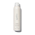 Solar Defense Body SPF 30 HydroPeptide — сонцезахисний спрей для тіла