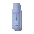 LumaPro-C HydroPeptide — сироватка для усунення пігментації
