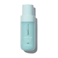Soothing Serum HydroPeptide — заспокійлива сироватка