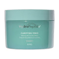 Clarifying Toner Pads HydroPeptide — очищаючі протизапальні спонжі