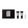 Skin Regimen LX Beauty Routine Kit Comfort Zone — набір "б'юті-рутина"