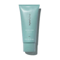Purifying Cleanser HydroPeptide — очищуючий засіб для обличчя