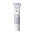 Active Pureness Corrector Comfort Zone — крем коректор від висипань