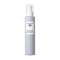 Active Pureness Gel Comfort Zone — очищувальний гель для вмивання
