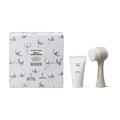 Essential Cleansing Routine Comfort Zone — набір для очищення обличчя з щіточкою