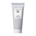 Active Pureness Mask Comfort Zone — очищувальна матуюча маска