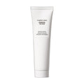 Essential Face Wash Comfort Zone — пінка для вмивання