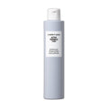 Active Pureness Toner Comfort Zone — очищувальний та відновлювальний тонік