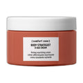 Body Strategist D-Age Cream Comfort Zone — зміцнювальний омолоджувальний крем d-age