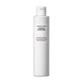Essential Micellar Water Comfort Zone — міцелярна вода