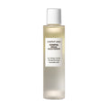 Essential Biphasic Make Up Remover Comfort Zone — двофазний засіб для зняття стійкого макіяжу