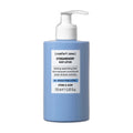 Hydramemory Body Lotion Comfort Zone — відновлювальний зволожувальний лосьйон для тіла