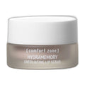 Hydramemory Exfoliating Lip Scrub Comfort Zone — скраб для ексфоліації губ