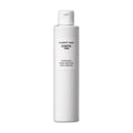 Essential Toner Comfort Zone — тонізувальний засіб