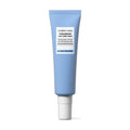 Hydramemory Light Sorbet Cream Comfort Zone — легкий зволожувальний крем-сорбет