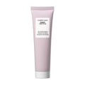 Remedy Cream To Oil Comfort Zone — очищувальний заспокійливий крем для вмивання подразненної шкіри