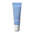 Hydramemory Plumping Lip Balm Comfort Zone — бальзам для наповнення губ