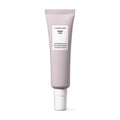 Remedy Cream Comfort Zone — заспокійливий зволожувальний крем