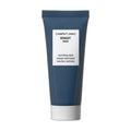 Renight Mask Comfort Zone — нічна живильна вітамінна маска