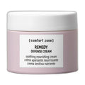 Remedy Defense Cream Comfort Zone — заспокійливий захисний крем