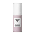 Remedy Serum Comfort Zone — заспокійлива захисна сироватка