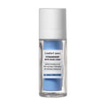 Hydramemory Water Source Serum Comfort Zone — сироватка для зволоження і сяяння