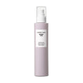 Remedy Toner Comfort Zone — заспокійливий освіжаючий тонік
