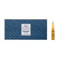 Renight Bright&Smooth Ampoule Comfort Zone — ампули "сяяння та гладкість"