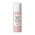 Luminant Defense Fluid Comfort Zone — захисний флюїд проти пігментації spf 50