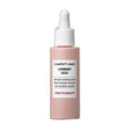 Luminant Serum Comfort Zone — освітлювальна сироватка проти пігментації