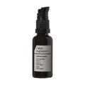 Skin Regimen LX Retinol Serum Comfort Zone — концентрат-сироватка від зморшок з ретинолом
