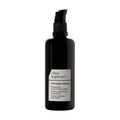Skin Regimen LX Microalgae Essence Comfort Zone — есенція з мікроводорістю