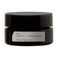 Skin Regimen LX Tripeptide Gel Cream Comfort Zone — трипептидний антивіковий ліфтинговий гель-крем