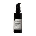 Skin Regimen LX Urban Shield SPF30 Comfort Zone — флюїд із захистом від ультрафіолету та міського забруднення spf30