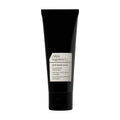 Skin Regimen LX Pink Kaolin Mask Comfort Zone — освітлювальна глиняна маска