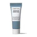 Sublime Skin Intensive Serum Comfort Zone — інтенсивна сироватка для коригування вікових змін.