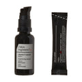 Skin Regimen LX Vitamin C Serum Comfort Zone — освітлювальний концентрат