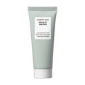 Specialist Hand Cream Comfort Zone — крем для рук