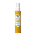 Sun Soul Family Face & Body Cream SPF50+ Comfort Zone — сонцезахисний крем для всієї сім'ї