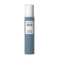 Sublime Skin Micropeel Lotion Comfort Zone — лосьйон для мікро ексфоліації