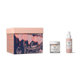 The City Of Lanterns Kit Comfort Zone — набір для корегування та освітлення